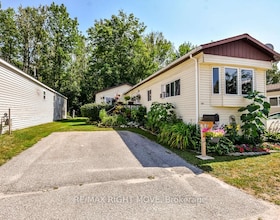 1331 Hilltop Road, Simcoe, ON , MLS #S13515012 , Image - 1
