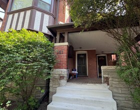 141 Admiral Road, Toronto, ON , MLS #C13708912 , Image - 1
