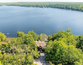 1855 White Lake Road W, Peterborough, ON , MLS #X13082770 , Image - 1