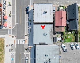 27-29 Jarvis Street, Niagara, ON , MLS #X13019856 , Image - 1