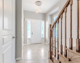 170 Palacebeach Trail, Hamilton, ON , MLS #X13224158 , Image - 1