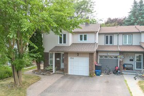 1764 Listowell Crescent, Durham, ON , MLS #E13431174 , Image - 1