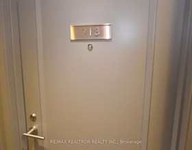 155 Yorkville Avenue, Toronto, ON , MLS #C13167422 , Image - 1