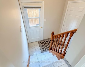 16 Vogue Court, Hamilton, ON , MLS #X13659852 , Image - 1