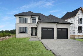 4137 FALLINGBROOK Road, Middlesex, ON , MLS #X12719592 , Image - 1