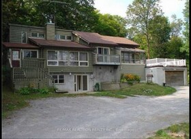 110 Glenwoods Avenue, York, ON