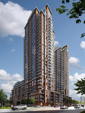 3260 Sheppard Avenue E, Toronto, ON