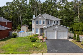 153 Browning Trail, Simcoe, ON , MLS #S13146032 , Image - 1