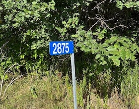 2875 County Road 21 Road, Haliburton, ON , MLS #X13502032 , Image - 1