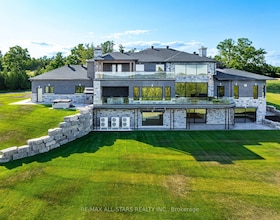 6374 Smith Boulevard, York, ON , MLS #N12512262 , Image - 1