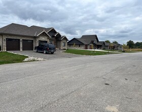 2 James Street, Middlesex, ON , MLS #X12787648 , Image - 1