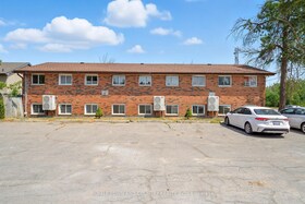 88 Mary Street W, Kawartha Lakes, ON , MLS #X13014344 , Image - 1