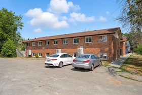 88 Mary Street W, Kawartha Lakes, ON , MLS #X13014326 , Image - 1