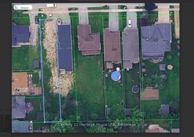 7944 Woodbine Street, Niagara, ON