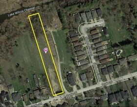 80 Douglas Road, York, ON , MLS #N13612358 , Image - 1