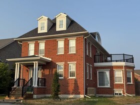 724 James Sweetman Avenue, Northumberland, ON , MLS #X13165682 , Image - 1