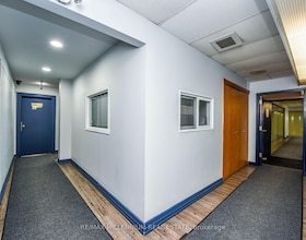 1300 Steeles Avenue E, Peel, ON , MLS #W13117726 , Image - 1