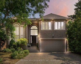 77 Sprucewood Drive, York, ON , MLS #N12831408 , Image - 1