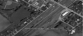 LOT 51 WELLINGTON Street, Middlesex, ON