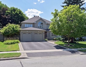 908 Schaeffer Outlook, York, ON , MLS #N13675768 , Image - 1