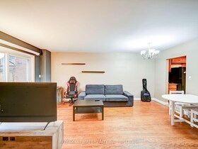 6476 Huggins Street, Niagara, ON , MLS #X12661302 , Image - 1