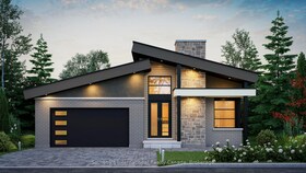 131 Equality Drive, Grey County, ON , MLS #X13061120 , Image - 1