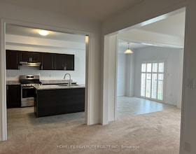 178 Seeley Avenue, Grey County, ON , MLS #X12810098 , Image - 1