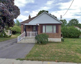 509 Adelaide Avenue W, Durham, ON , MLS #E13813224 , Image - 1