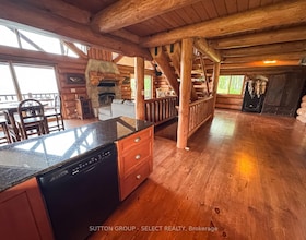 21 Peter Drive, Thunder Bay, ON , MLS #X13033432 , Image - 1