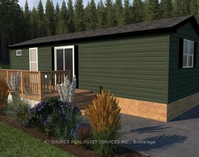 1235 Villiers Line, Peterborough, ON , MLS #X12999724 , Image - 1