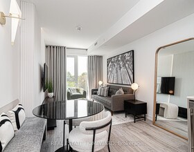 2020 Bathurst Street, Toronto, ON , MLS #C13444600 , Image - 1