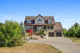 263 Lakeshore Road, Northumberland, ON , MLS #X12926904 , Image - 1