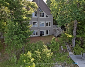 146 Beck Shore Road, Lanark, ON , MLS #X13573836 , Image - 1