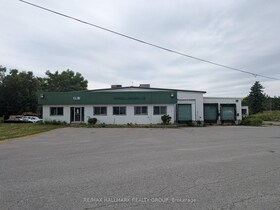 124 Grenville Way, Leeds and Grenvi, ON