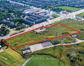 7850 Dufferin Street, York, ON , MLS #N12600658 , Image - 1