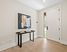 8 Accursi Crescent, Niagara, ON , MLS #X13009110 , Image - 1