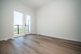 68 Matawin Lane, York, ON , MLS #N13699800 , Image - 1