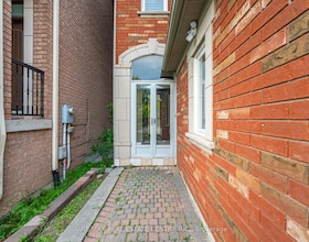 24 Futura Avenue, York, ON , MLS #N13418764 , Image - 1
