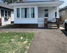 346 Wharncliffe Road S, Middlesex, ON