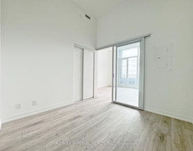 2020 Bathurst Street, Toronto, ON , MLS #C13800810 , Image - 1