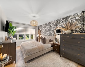 2335 Sheppard Avenue W, Toronto, ON , MLS #W13127966 , Image - 1