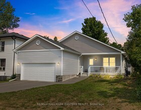 17 Mathison Street E, Peterborough, ON , MLS #X13633416 , Image - 1