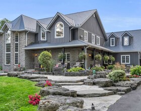 515 Lake Drive E, York, ON , MLS #N12890964 , Image - 1