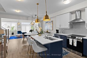 54 Eberhardt Drive, Simcoe, ON , MLS #S13069446 , Image - 1