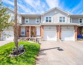 100 Century Drive, Dufferin, ON , MLS #W13152500 , Image - 1