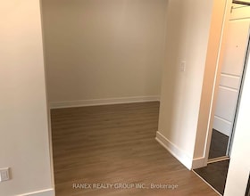 5317 Upper Middle Road, Halton, ON , MLS #W13664906 , Image - 1