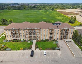 2 Colonial Drive, Wellington, ON , MLS #X13665562 , Image - 1
