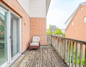 99 Sufi Crescent, Toronto, ON , MLS #C13236906 , Image - 1