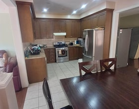 25 Wasaga Road, Peel, ON , MLS #W13810212 , Image - 1