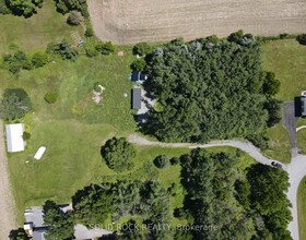 202 Highfield Crescent, Lanark, ON , MLS #X12926326 , Image - 1